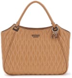 Guess Vrouwenhandtas Valla voor €62 bij Bol