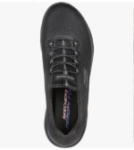 Skechers Summits Zapatillas mujer por 25.06€.
