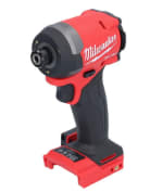 Visseuse à chocs sans fil Milwaukee M18 FID3 à 194,99€