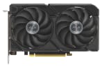 Tarjeta ASUS AMD RX 9060 XT Dual 16GB 128-bit por $7,705 | Zegucom