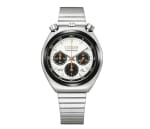 Citizen Chronograph AN3660-81A por solo 171,75€