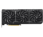 ASUS Prime GeForce RTX 5080 16GB GDDR7 OC Edition Videokaart voor €1.049 bij Proshop
