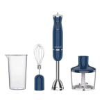 MyWave MWBTM-8003B por solo 14,14€