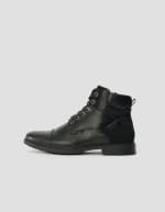 Botines para Hombre Lee TRISTAN MEN MID por 31€