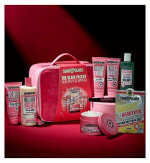 Extra 10% Off Gift Sets at Boots – Soap & Glory Sets from £25