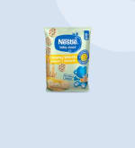 NESTLÉ Chewing Wheels gratis na cashback via Scoupy