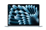 PC Portable 13,6 pouces Apple MacBook Air M4 à 899€
