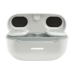 Audífonos JBL Endurance race 2 Bluetooth NC White $46.990