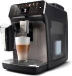 Philips 4400 Series EP4449/70 - Volautomatische espressomachine voor €515