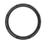 Pneu Route Pirelli P Zero Race TLR Nero 700 mm Tubeless 28/30mm à 34,99€