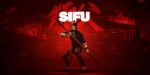 Sifu Nintendo Switch por 9.99€.