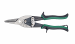 Parkside juego de tijeras para chapa por 5.99€