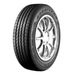4 Llantas Goodyear 185 60 Rin15 por $4,161 | Walmart (Santander)