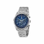 Montre Lip Himalaya Chronographe 40 mm pour 164,50€ chez Grey France