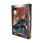 Puzzle Batman Catwoman DC Comics 1000 Piezas por 4.99€