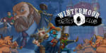 Wintermoor Tactics Club Nintendo Switch por 4.99€.