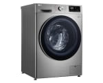 Lavasecadora LG 12kg por $7,999 | Coppel
