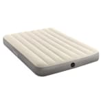 Colchón hinchable Intex para camping por 14,47€