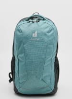 Mochila Deuter NICETRY por 43.9€