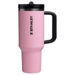 Vaso Stanley x Messi Quencher ProTour Flip Straw 1.2 L por solo $46.990 en Líder