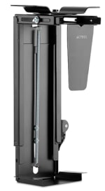 Soporte para CPU Acteck Vault Bow Pro BC434 por $454 | Office Depot