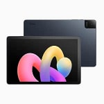 TCL Tab 10 Gen 4 Tablet, Pantalla IPS de 10,1", 4 GB + 64 GB por 86.71€