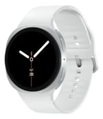 Smartwatch Samsung Galaxy Watch 8 40mm por $2,596 | Mercado Libre
