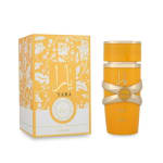 Perfume Lattafa Yara Tous por $343 | Oferta Walmart