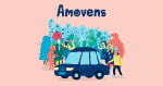 20€ gratis app Amovens