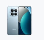 Smartphone 6,8" Xiaomi Redmi Note 15 Pro 12+512 Go à 299€