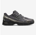 Chaussures New Balance 740 à 55€