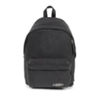 Mochila Eastpak Orbit 10L por 19.99€