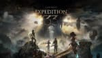 Jeu Clair Obscur: Expedition pour PC 33 à 44,99