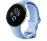 Google Pixel Watch 2 voor €129,95 bij Ibood