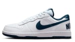 Tenis Nike Big Low por $999 | Oferta InnovaSport