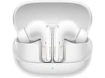 Auriculares True Wireless Xiaomi Buds 5 Pro, Cancelación de ruido ANC por 84.15€