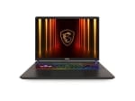 MSI Vector A16 HX A8WHG-023NL 16" Ryzen 9 RTX 5070 Ti Gaming laptop voor €1817,25