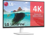 LG UltraFine 27US500-W Monitor 27" 4K UHD IPS por 140,40€