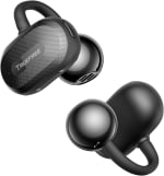 Truefree C10 Clip-On Draadloze Oordopjes voor €13,99 bij Amazon