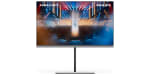 Philips 65OLED959 - Téléviseur OLED 4K de 164 cm à 1990€