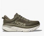 Hoka Bondi 7 Running Shoes – Office £76.50 Deal