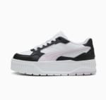 Zapatillas Karmen II Idol para mujer en $31.990