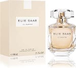Elie Saab Le Parfum 90 ml Eau de Parfum de Mujer por 34.89€