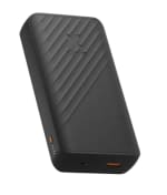 Bateria Externa Xtorm 20000 Mah Negro con 75%OFF en Falabella