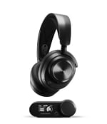 Casque gamer STEELSERIES Arctis Nova Pro Wireless PS5 PC à 199,99€