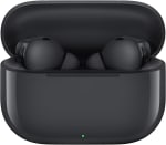HUAWEI FreeBuds SE 4 ANC Auriculares por 40,00€