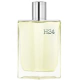Eau de toilette Hermès H24 à 54,99€