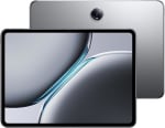 OnePlus Pad 2 12GB 256GB Gris por $6,999 | Amazon