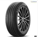 Pneu MICHELIN E.PRIMACY 175/65 R17 87 H à 133,50€