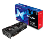 Carte graphique Sapphire Pulse Radeon RX 9070 XT à 629,99€